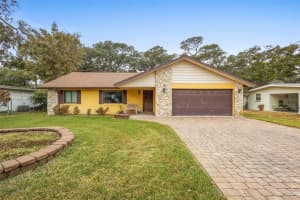 646 Yupon Ave, NEW SMYRNA BEACH