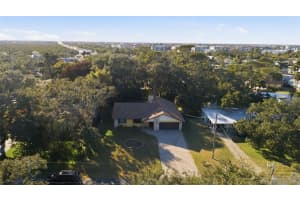 646 YUPON AVENUE, NEW SMYRNA BEACH, FL 32169 - MLS#MFRNS1087271