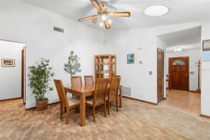 646 YUPON AVENUE, NEW SMYRNA BEACH, FL 32169 - MLS#MFRNS1087271