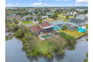 602 S 23rd St, FLAGLER BEACH