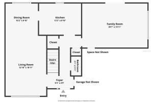 602 23RD STREET, FLAGLER BEACH, FL 32136 - MLS#MFRNS1087276