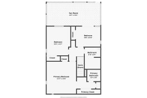 602 23RD STREET, FLAGLER BEACH, FL 32136 - MLS#MFRNS1087276