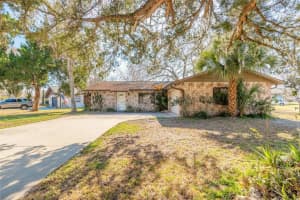 1968 Red Cedar Cir, SOUTH DAYTONA