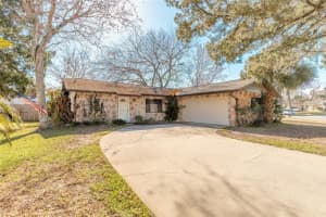 1968 RED CEDAR CIRCLE, SOUTH DAYTONA, FL 32119 - MLS#MFRNS1087278