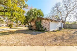 1968 RED CEDAR CIRCLE, SOUTH DAYTONA, FL 32119 - MLS#MFRNS1087278
