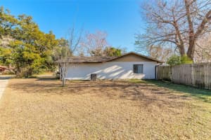 1968 RED CEDAR CIRCLE, SOUTH DAYTONA, FL 32119 - MLS#MFRNS1087278