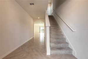 3108 ARECA AVENUE, NEW SMYRNA BEACH, FL 32168 - MLS#MFRNS1087279