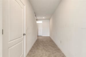 3108 ARECA AVENUE, NEW SMYRNA BEACH, FL 32168 - MLS#MFRNS1087279