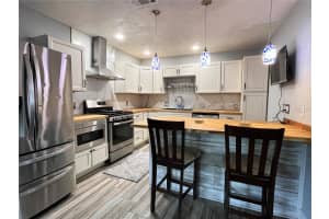 617 DORA STREET, NEW SMYRNA BEACH, FL 32168 - MLS#MFRNS1087280