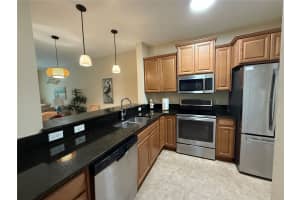 468 BOUCHELLE DRIVE, NEW SMYRNA BEACH, FL 32169 - MLS#MFRNS1087284