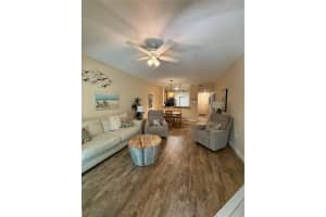 468 BOUCHELLE DRIVE, NEW SMYRNA BEACH, FL 32169 - MLS#MFRNS1087284