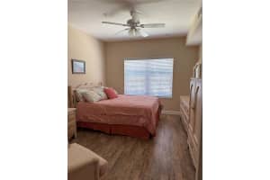 468 BOUCHELLE DRIVE, NEW SMYRNA BEACH, FL 32169 - MLS#MFRNS1087284