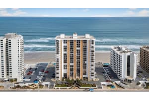 3003 ATLANTIC AVENUE, DAYTONA BEACH, FL 32118 - MLS#MFRNS1087285