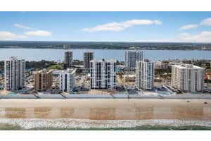 3003 ATLANTIC AVENUE, DAYTONA BEACH, FL 32118 - MLS#MFRNS1087285