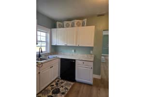 448 PALM STREET, NEW SMYRNA BEACH, FL 32168 - MLS#MFRNS1087286