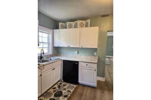 448 PALM STREET, NEW SMYRNA BEACH, FL 32168 - MLS#MFRNS1087286