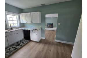 448 PALM STREET, NEW SMYRNA BEACH, FL 32168 - MLS#MFRNS1087286