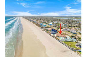 4693 ATLANTIC AVENUE, PORT ORANGE, FL 32127 - MLS#MFRNS1087288