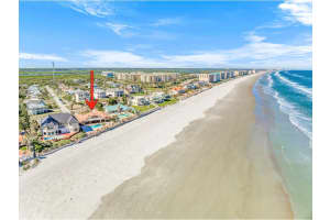 4693 ATLANTIC AVENUE, PORT ORANGE, FL 32127 - MLS#MFRNS1087288