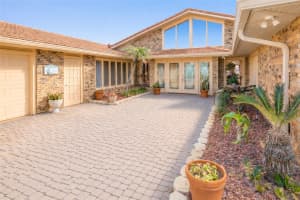 4693 ATLANTIC AVENUE, PORT ORANGE, FL 32127 - MLS#MFRNS1087288