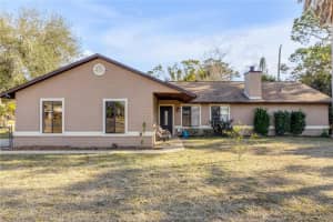 1842 Evergreen Dr, EDGEWATER