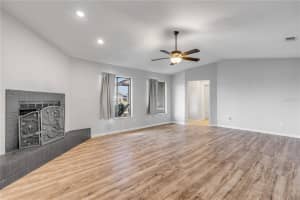 1842 EVERGREEN DRIVE, EDGEWATER, FL 32141 - MLS#MFRNS1087289