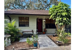 526 LIVE OAK STREET, EDGEWATER, FL 32132 - MLS#MFRNS1087290