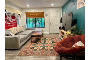 526 LIVE OAK STREET, EDGEWATER, FL 32132 - MLS#MFRNS1087290