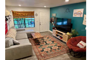 526 LIVE OAK STREET, EDGEWATER, FL 32132 - MLS#MFRNS1087290