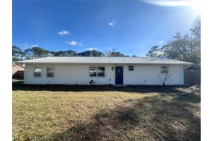 200 28th St, EDGEWATER 200 28th St, EDGEWATER