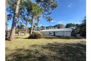 200 28TH STREET, EDGEWATER, FL 32141 - MLS#MFRNS1087291