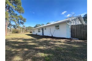 200 28TH STREET, EDGEWATER, FL 32141 - MLS#MFRNS1087291