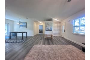 200 28TH STREET, EDGEWATER, FL 32141 - MLS#MFRNS1087291