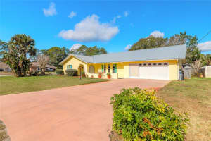 MLS# MFRNS1087292, Palm Coast, Florida 32137