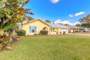 MLS# MFRNS1087292, Palm Coast, Florida 32137