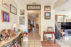 MLS# MFRNS1087292, Palm Coast, Florida 32137