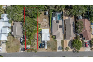 E 12TH AVE, NEW SMYRNA BEACH, FL 32169 - MLS#MFRNS1087293