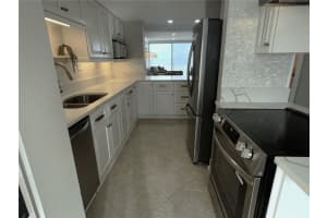 2401 ATLANTIC AVENUE, NEW SMYRNA BEACH, FL 32169 - MLS#MFRNS1087294