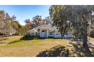 4365 BURKHOLM, MIMS, FL 32754 - MLS#MFRNS1087295