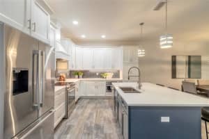 2864 ISLES WAY, NEW SMYRNA BEACH, FL 32168 - MLS#MFRNS1087296