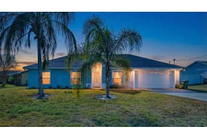 2563 SHEFFIELD DRIVE, DELTONA, FL 32738 - MLS#MFRNS1087297