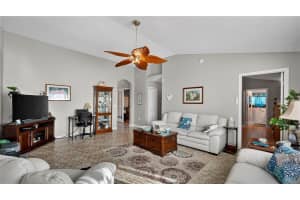 2563 SHEFFIELD DRIVE, DELTONA, FL 32738 - MLS#MFRNS1087297