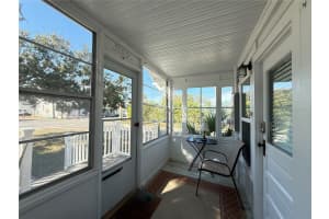 207 PINE STREET, NEW SMYRNA BEACH, FL 32169 - MLS#MFRNS1087298