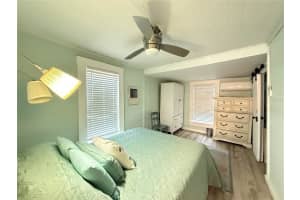 207 PINE STREET, NEW SMYRNA BEACH, FL 32169 - MLS#MFRNS1087298