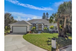 14 Kelly Bea Ct, PONCE INLET