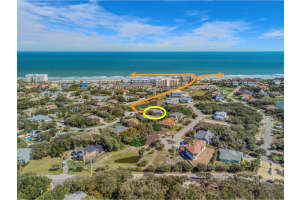 14 KELLY BEA COURT, PONCE INLET, FL 32127 - MLS#MFRNS1087299