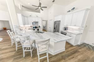 14 KELLY BEA COURT, PONCE INLET, FL 32127 - MLS#MFRNS1087299