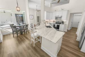 14 KELLY BEA COURT, PONCE INLET, FL 32127 - MLS#MFRNS1087299