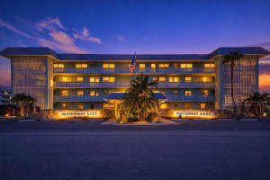 325 N CAUSEWAY #C102, NEW SMYRNA BEACH, FL 32169 - MLS#MFRNS1087300