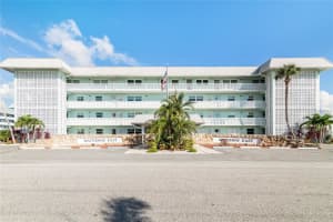 325 N CAUSEWAY #C102, NEW SMYRNA BEACH, FL 32169 - MLS#MFRNS1087300